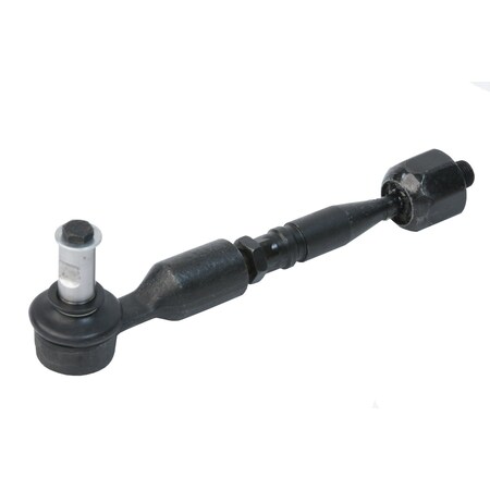 Uro Parts Tie Rod End, 4B0419801G 4B0419801G